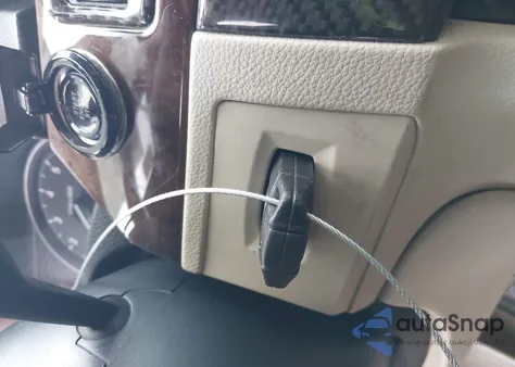 2008 BMW 328I from USA, damaged, VIN WBAWR33558P150534